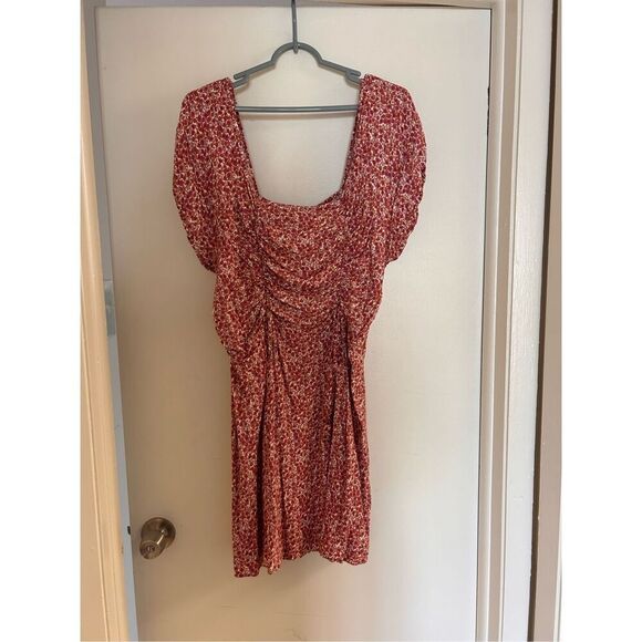 No Brand Dresses & Skirts - 3rd & Malt dress size 2XL